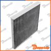 Filtre d'habitacle à charbon pour VW | FCF-VW-021C, 16-123200021
